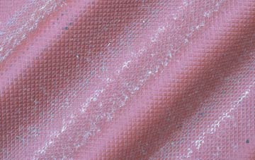 Far Laund fibreglass roofing costs