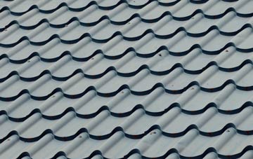 Far Laund rubber roofing companies