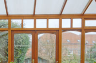 free Far Laund conservatory insulation quotes