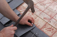 free Far Laund garage roof repair quotes